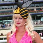 5c8b1d242300005300e79a20