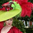 5c8b1d25360000a61b6c7e56