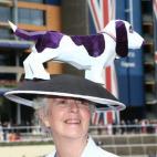 5c8b1d253b000070066d0037