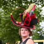 5c8b1d262300003000e79a24