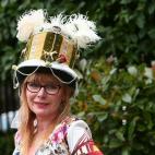 5c8b1d262500000d04ca12d2