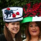 5c8b1d262400004205a41e38