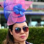 5c8b1d262300007f0124236e