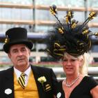 5c8b1d273b000002076d003f