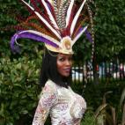 5c8b1d272300002f00e79a28