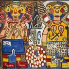 5c8b6b2424000093024d6dee