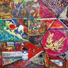 5c8b6b242000009e0470b5e0