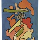 5c8b6b25360000ba1a6d0859