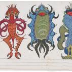 5c8b6b25250000e203ca9df0