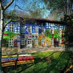 5c8b6b26200000450470b5e2