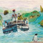 5c8b6b263b000070066d89a6