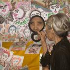 5c8b6b272300005300e82551