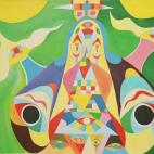 5c8b6b2722000031001adb68