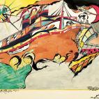 5c8b6b272500000d04ca9df6