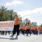 5c8b84a52400004205a4e9e0