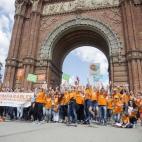 5c8b84a522000030001b1a63