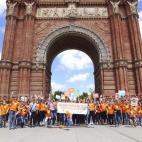 5c8b84a6230000040124ede2