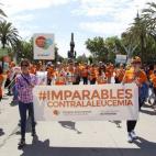 5c8b84a62300002f00e863e7