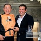 5c8b848422000033001b1a53