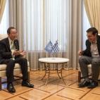 5c8b8489360000a61b6d4695