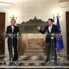 5c8b848924000093024dad17