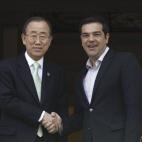 5c8b848a22000031001b1a55