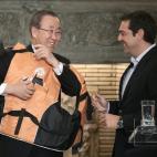 5c8b848a2300007f0124edcc