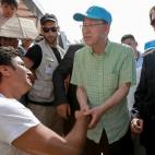 5c8b848a250000e203cadd12