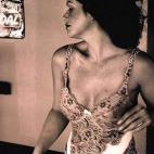 5c8a4df9260000e804fe2dbd