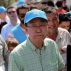 5c8b848b22000031001b1a57