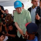 5c8b848b2400000a05a4e9ce