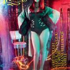 (French Revue de Modes photo)