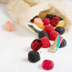 5c8b83272400006c05a4e7c0