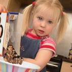 5c8b832722000030001b1831