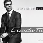 5c8b8328360000ba1a6d4496