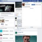 5c8b8328250000e203cadb1d