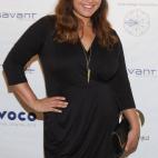 5c8a4dfd2500001304c8df1b