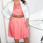 5c8a4dfe230000dd0422eeb4