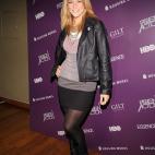 5c8a4dfe3b000070066bd02b