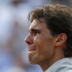 5c8b5dd02500001304ca7b63