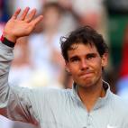 5c8b5dd02300002f00e80298