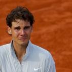 5c8b5dd12500001304ca7b67