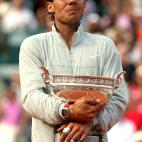 5c8b5dd13b000002076d672b