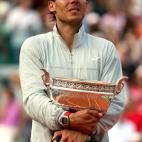 5c8b5dd22500000704ca7b69