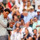 5c8b5dd32000004304709367