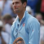 5c8b5dd32400006b054d4ab7