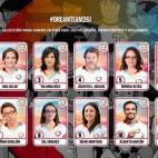 5c8aa8622000009e046f7f4e