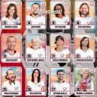 5c8aa863230000040123732a