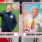 5c8aa8632500005206817ea4