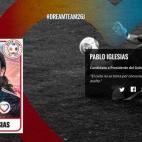 5c8aa8633b000070066c5249